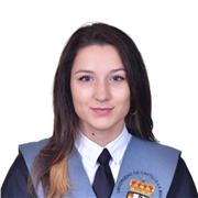 Hola, me encantaría impartir clases particulares a los alumnos de Primaria, ESO y BACHILLERATO que necesiten apoyo en clases de Biología, Anatomía, o cualquier otra asignatura relacionada con las ciencias de la Salud, al tener conocimientos por tener titu